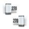 purchase online My L 270 digi SC mit Bewegungsmelder & Bluetooth
